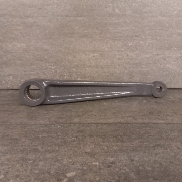 PictureAltAttribute - K351136520-3-jpg